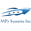 MP7 Systems Logo